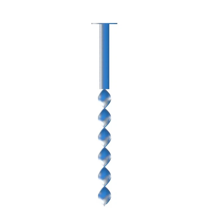 HTB1g1mNDXmWBuNjSspdq6zugXXaX