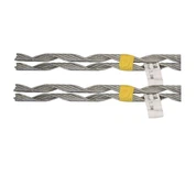 7.5mm kabli sestavne dele