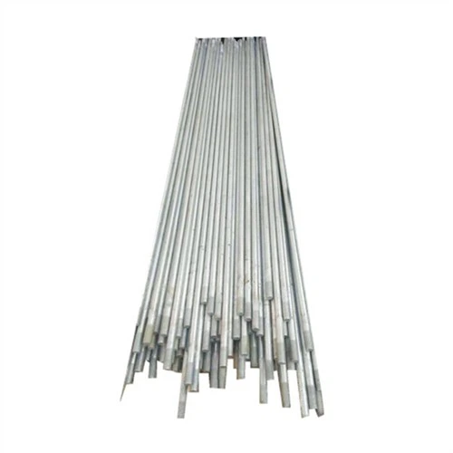 M24*1100 mm Sidrna palica