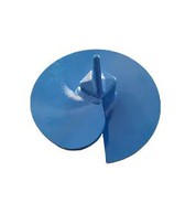 Natezna odpornost zemeljskega sidra