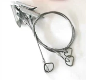 Bullet Sidro z zanko proti kraji