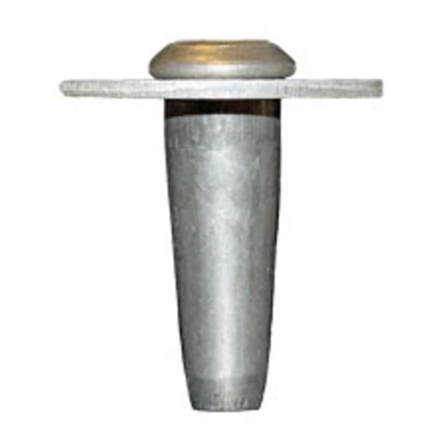 Quickvise za 1/8--palčni kabel